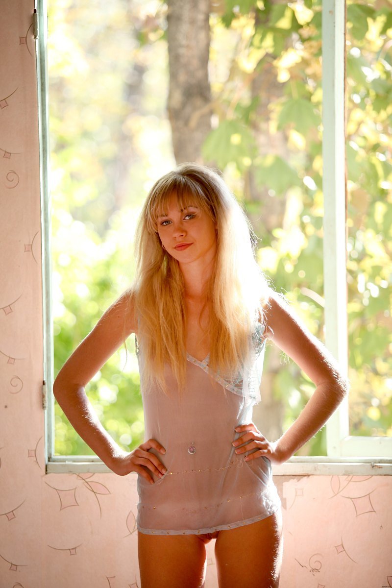 Ларишенька, 22 года, 3 размер груди