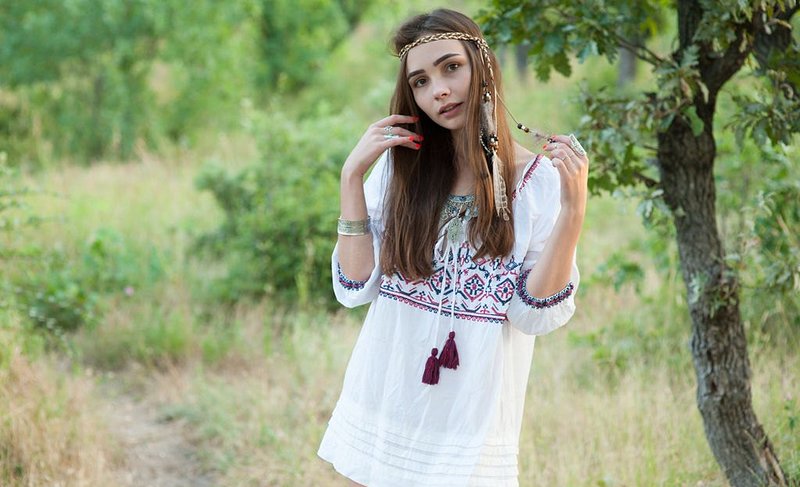 Ленуся, 30 лет, 3 размер груди